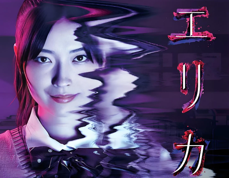 惠里桂
