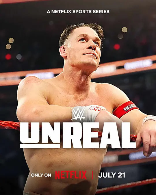 WWE：幕后追踪.第3季(全集)