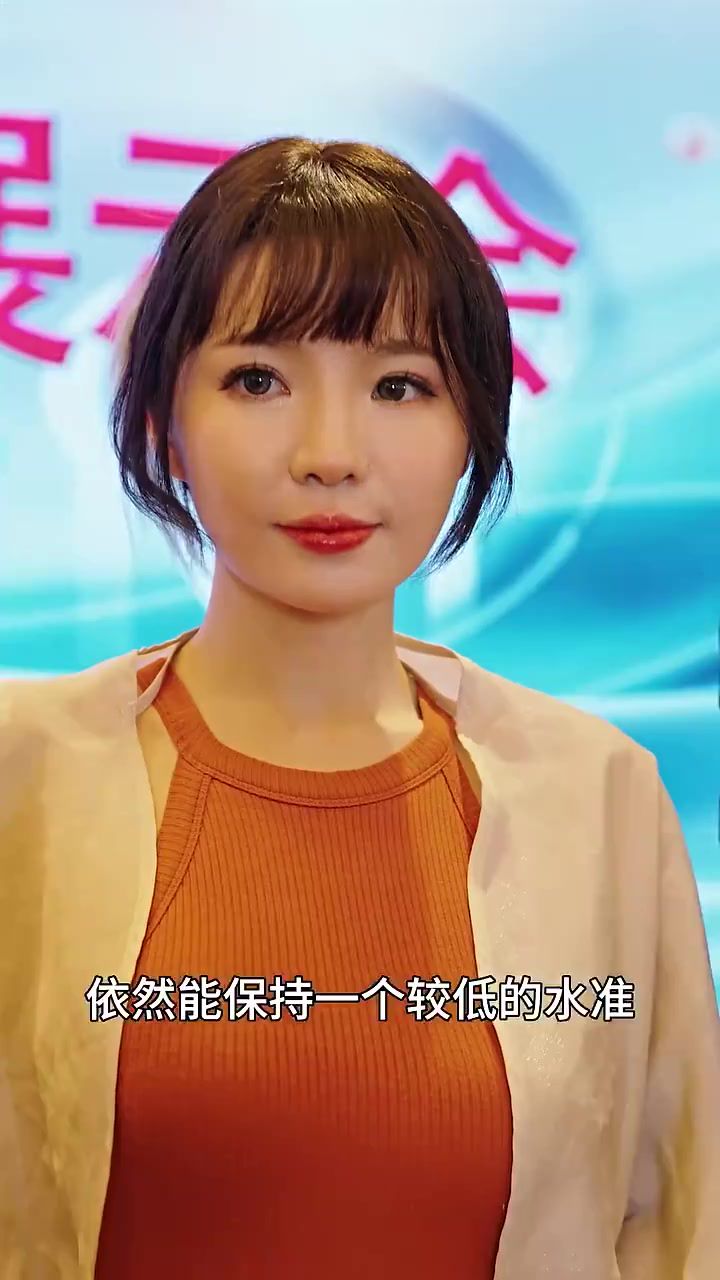 都是绩效惹的祸第41-60集